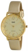 Zegarek damski QQ Damskie QC09-103