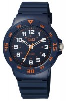 Zegarek męski QQ Męskie VR18-012
