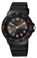 Zegarek męski QQ Męskie VR18-014