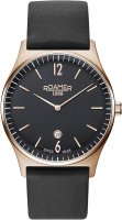 Zegarek męski Roamer Elements 650810 49 60 05