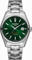 Zegarek męski Roamer Searock 210633 41 75 20