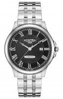 Zegarek męski Roamer Windsor 706856 41 52 70