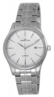 Zegarek męski Rubicon Bransoleta RNDE12SISX03BX