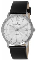 Zegarek męski Rubicon Pasek RNCE21DMSX03BX