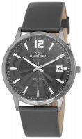 Zegarek męski Rubicon Pasek RNCE21DMVX03BX