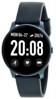 Zegarek męski Rubicon Smartwatch RNCE40DIBX01AX