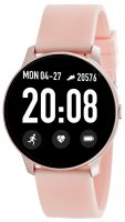 Zegarek damski Rubicon Smartwatch RNCE40RIBX01AX