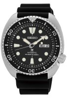 Zegarek męski Seiko Automatic SRP777K1