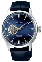 Zegarek męski Seiko Presage SSA405J1