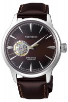 Zegarek męski Seiko Presage SSA407J1