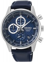 Zegarek męski Seiko Chronograph SSB333P1