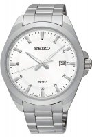 Zegarek męski Seiko Classic SUR205P1