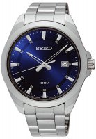 Zegarek męski Seiko Classic SUR207P1