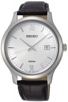 Zegarek męski Seiko Classic SUR297P1