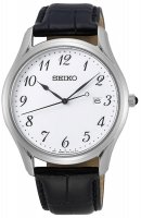 Zegarek męski Seiko Classic SUR303P1