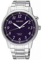 Zegarek męski Seiko Kinetic SKA777P1