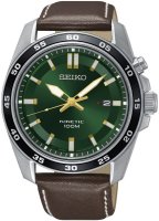 Zegarek męski Seiko Kinetic SKA791P1