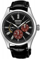 Zegarek męski Seiko Presage SPB085J1