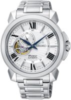 Zegarek męski Seiko Presage SSA369J1