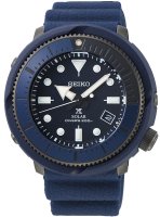 Zegarek męski Seiko Prospex SNE533P1
