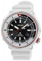 Zegarek męski Seiko Prospex SNE545P1