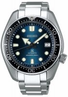 Zegarek męski Seiko Prospex SPB083J1