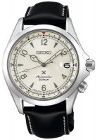 Zegarek męski Seiko Prospex SPB119J1