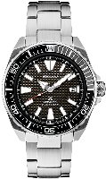 Zegarek męski Seiko Prospex SRPB51K1