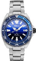 Zegarek męski Seiko Prospex SRPC93K1