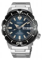 Zegarek męski Seiko Prospex SRPE09K1