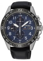 Zegarek męski Seiko Prospex SSC737P1