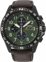 Zegarek męski Seiko Prospex SSC739P1
