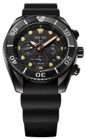 Zegarek męski Seiko Prospex SSC761J1