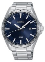 Zegarek męski Seiko Solar SNE483P1