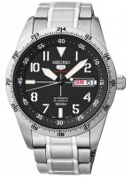 Zegarek męski Seiko Sports Automat SRP513K1