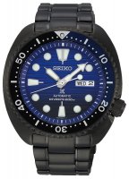 Zegarek męski Seiko Prospex SRPD11K1