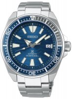 Zegarek męski Seiko Prospex SRPD23K1