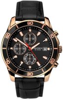 Zegarek męski Sekonda Chronograph SEK.1051