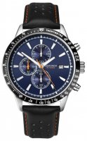 Zegarek męski Sekonda Chronograph SEK.1377