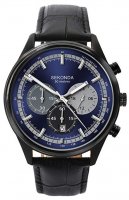 Zegarek męski Sekonda Chronograph SEK.1593