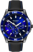 Zegarek męski Sekonda Sekonda 1634