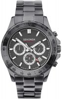 Zegarek męski Sekonda Chronograph SEK.1660