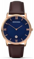 Zegarek męski Sekonda Classic SEK.1091