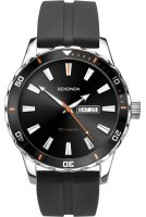 Zegarek męski Sekonda Sports SEK.1351