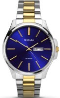 Zegarek męski Sekonda Classic SEK.1440