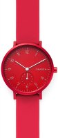Zegarek damski Skagen Aaren SKW2765