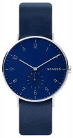 Zegarek męski Skagen Aaren SKW6478