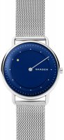 Zegarek męski Skagen Horisont SKW6488