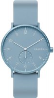 Zegarek męski Skagen Aaren SKW6509