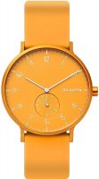 Zegarek męski Skagen Aaren SKW6510
